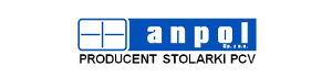 Okna Prodach Anpol