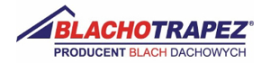Blachotrapez Akcesoria dachowe od Prodach