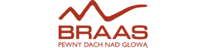 braas prodach