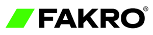 Okna Fakro