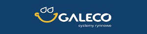 galeco_logo