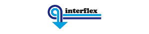 interflex_logo