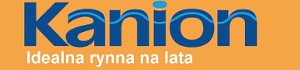 kanion_logo