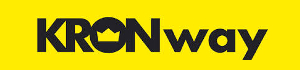 kronway_logo