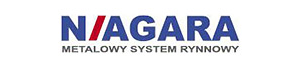 niagara_logo