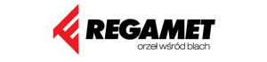Regamet