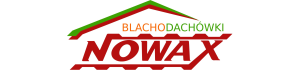 bachodachówka nowax prodach